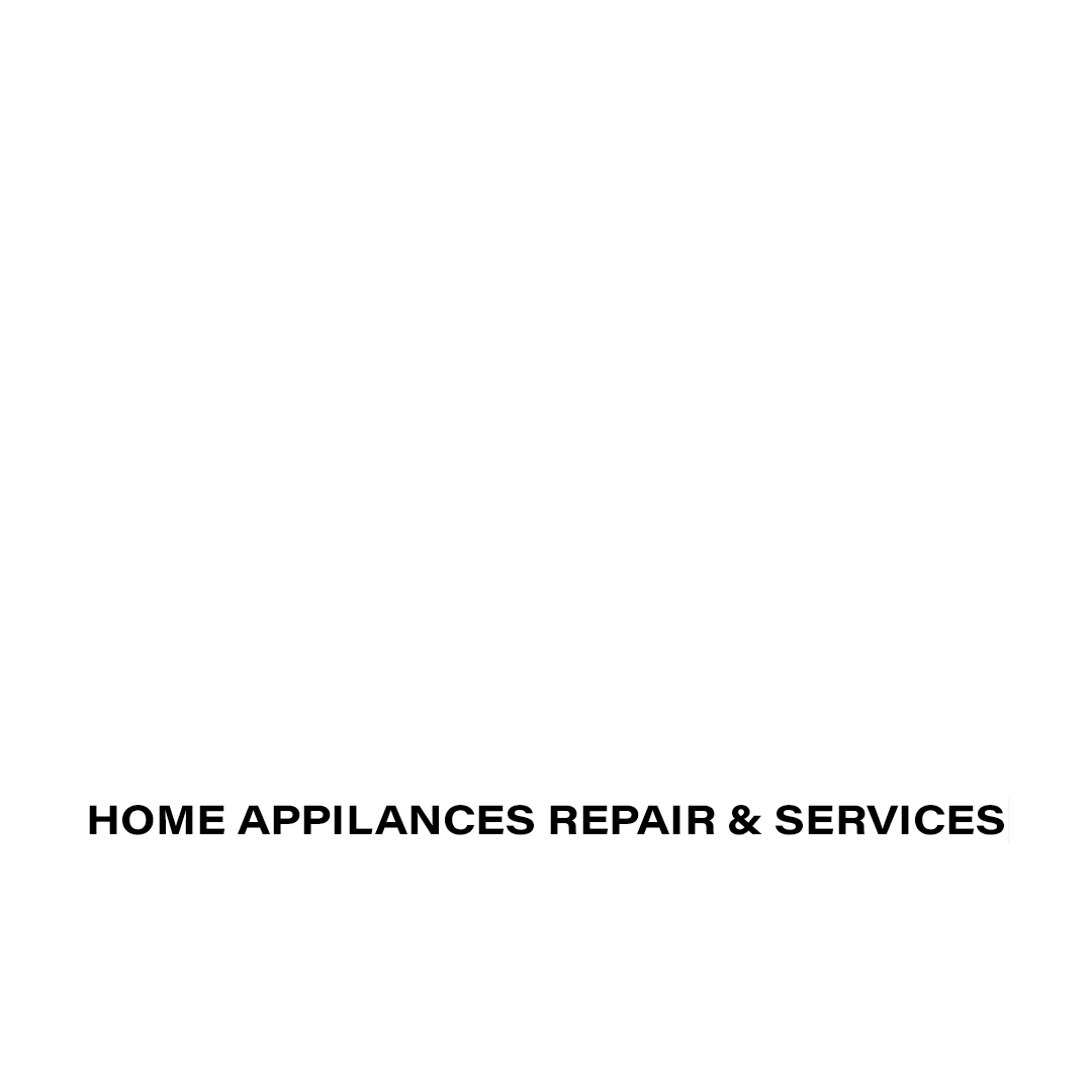 sri mallikarjuna services logo 22 copy