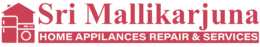 sri mallikarjuna services logo 022 copy